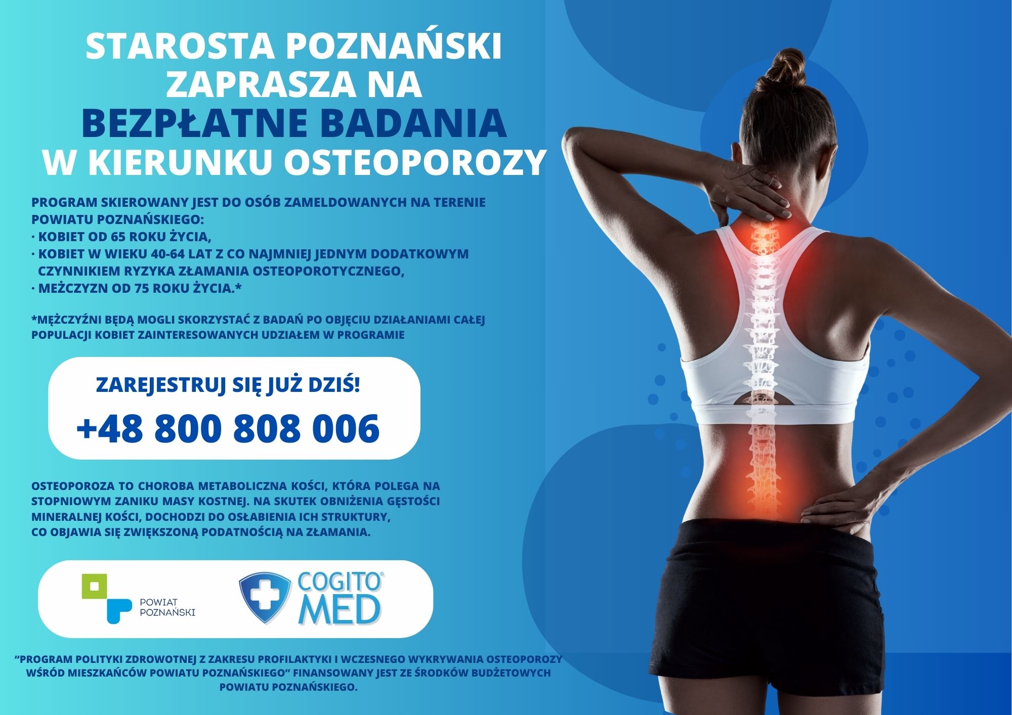 Plakat Osteoporoza .jpg